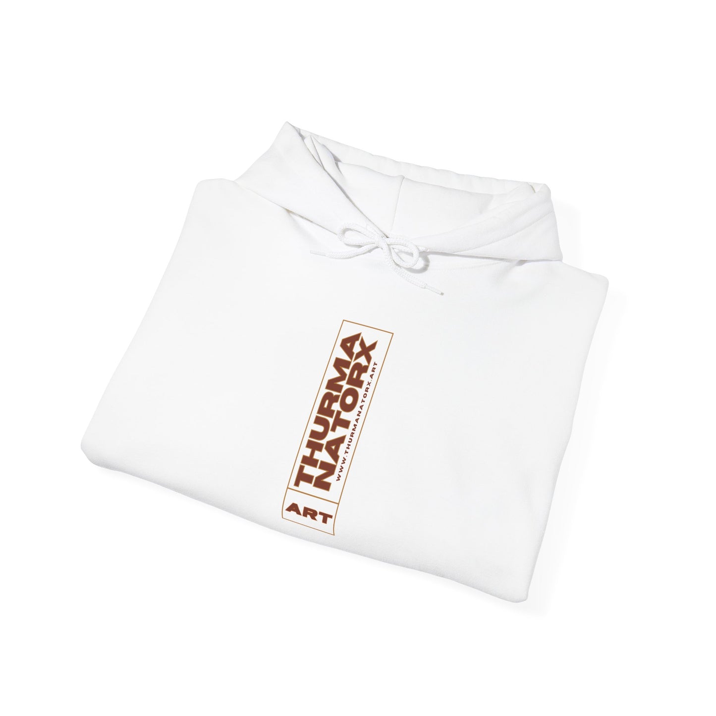 Thurmanatorx Art Merch 'exclusive Art' 18