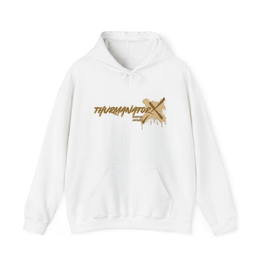 Unisex Heavy Blend™ Hooded Sweatshirt 4500x3000