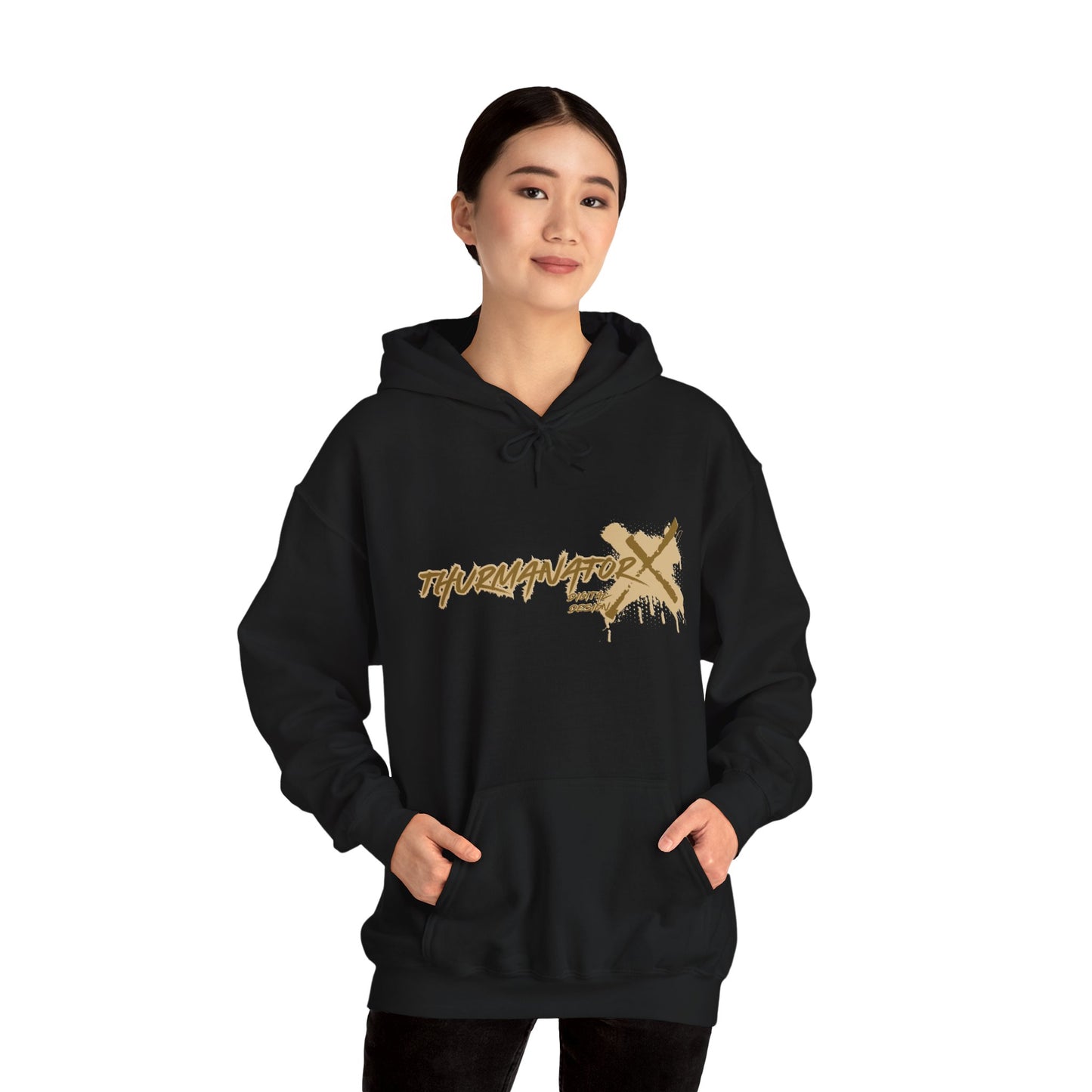 Unisex Heavy Blend™ Hooded Sweatshirt 4500x3000