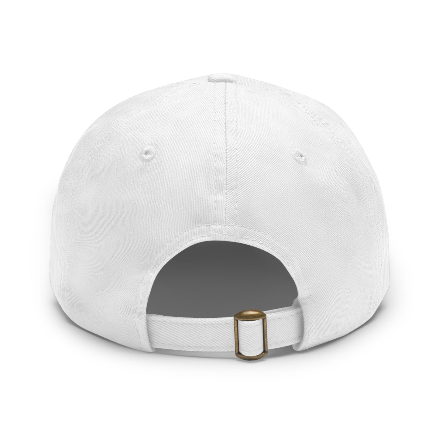 Thurmanatorx Art Merch 'exclusive Art' 10