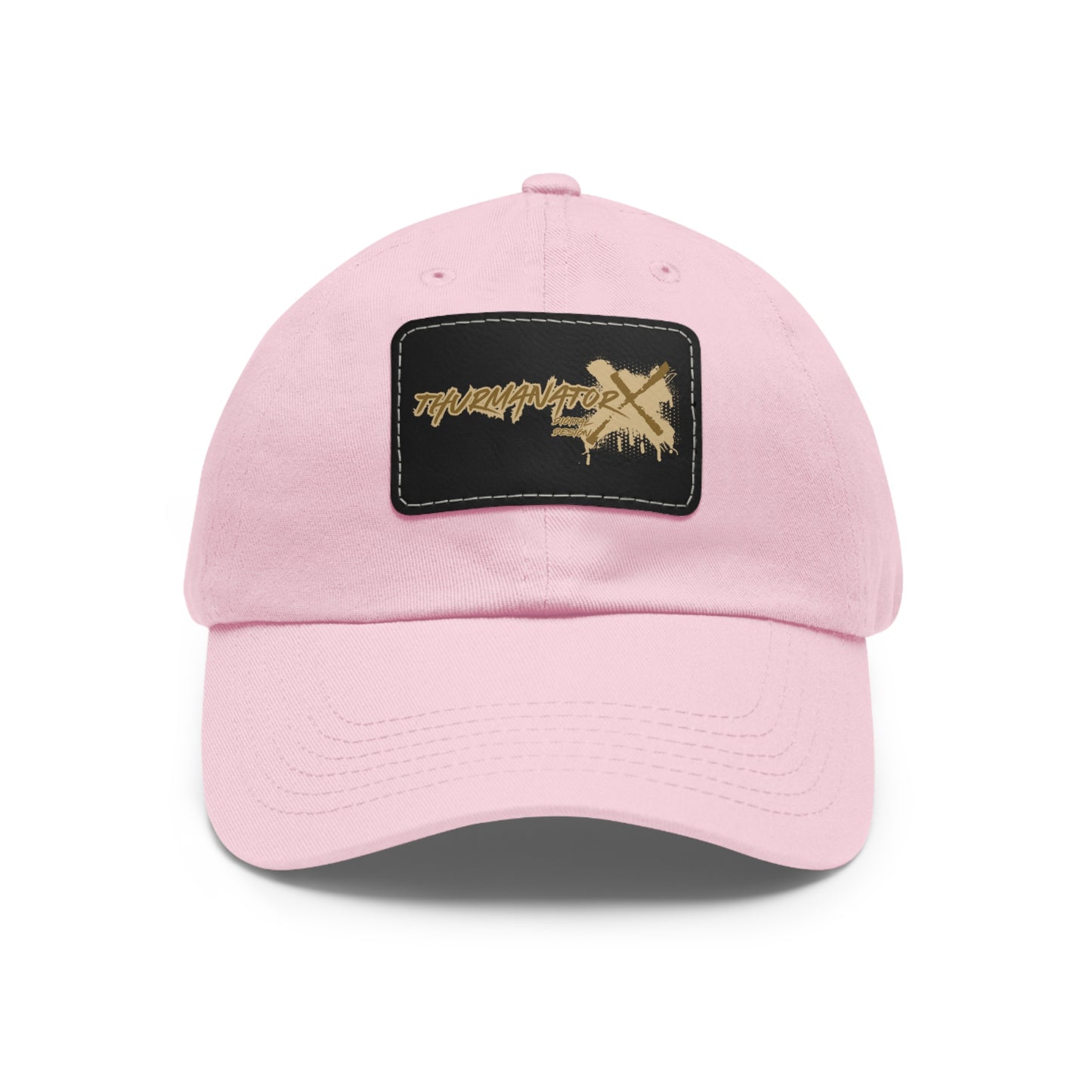 Thurmanatorx Art Merch 'exclusive Art' 2