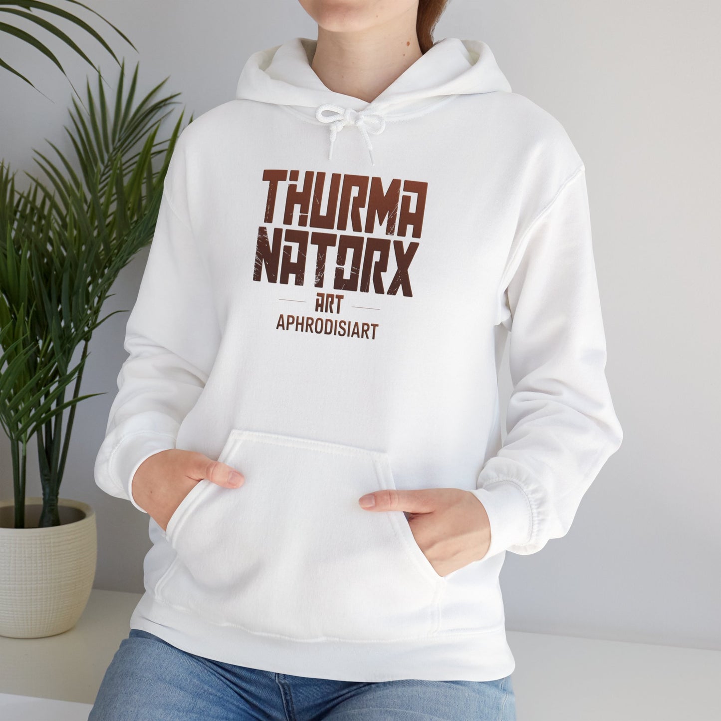 Thurmanatorx Art Merch 'exclusive Art' 44