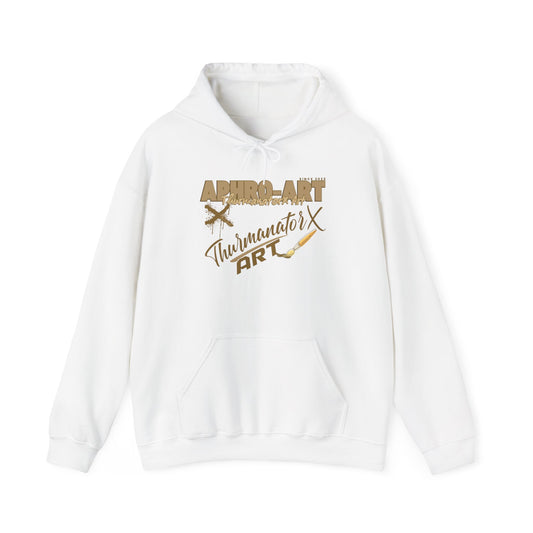 Thurmanatorx Art Merch 'exclusive Art' 21