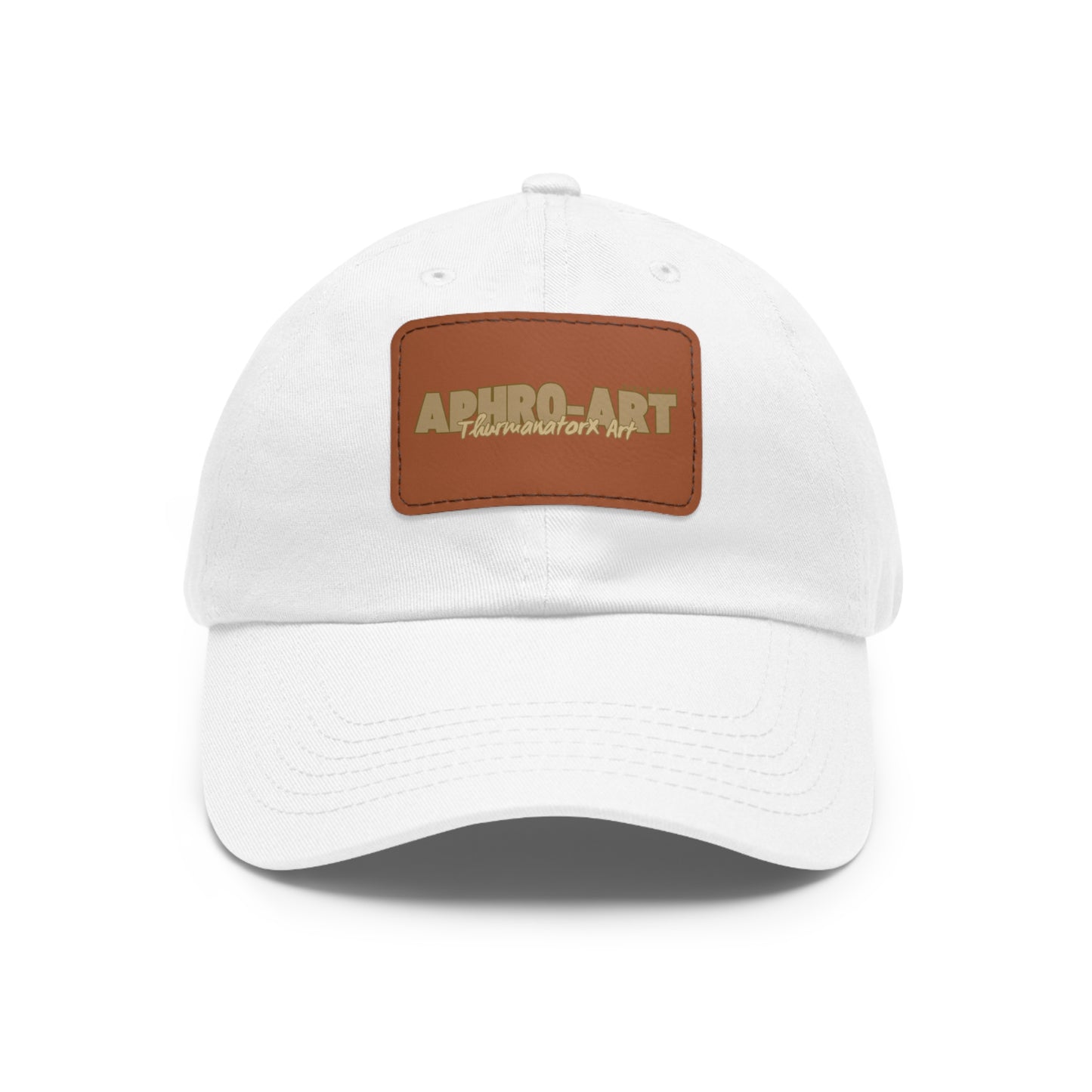 Thurmanatorx Art Merch 'exclusive Art' 4