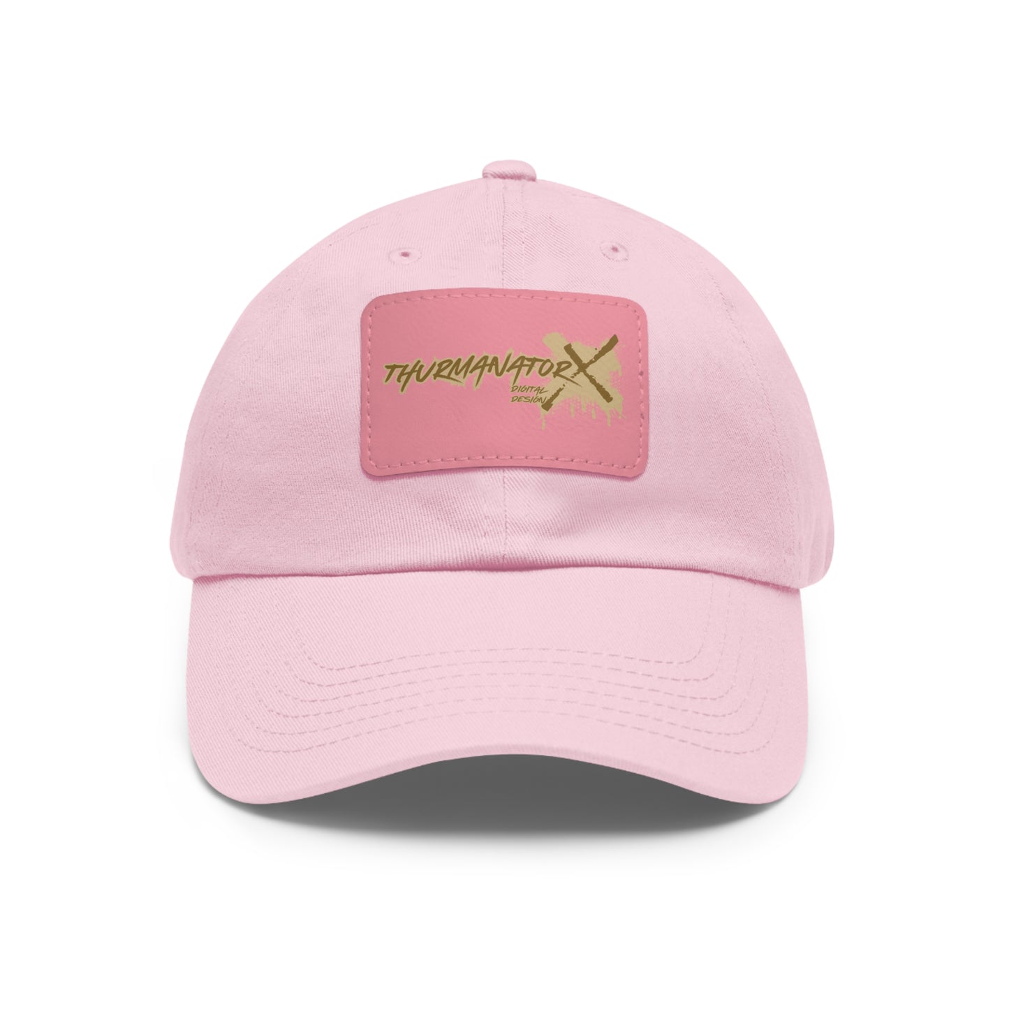 Thurmanatorx Art Merch 'exclusive Art' 2