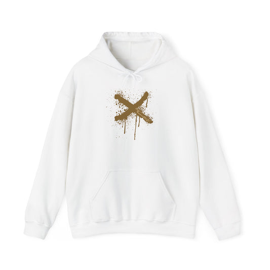 Thurmanatorx Art Merch 'exclusive Art' 11