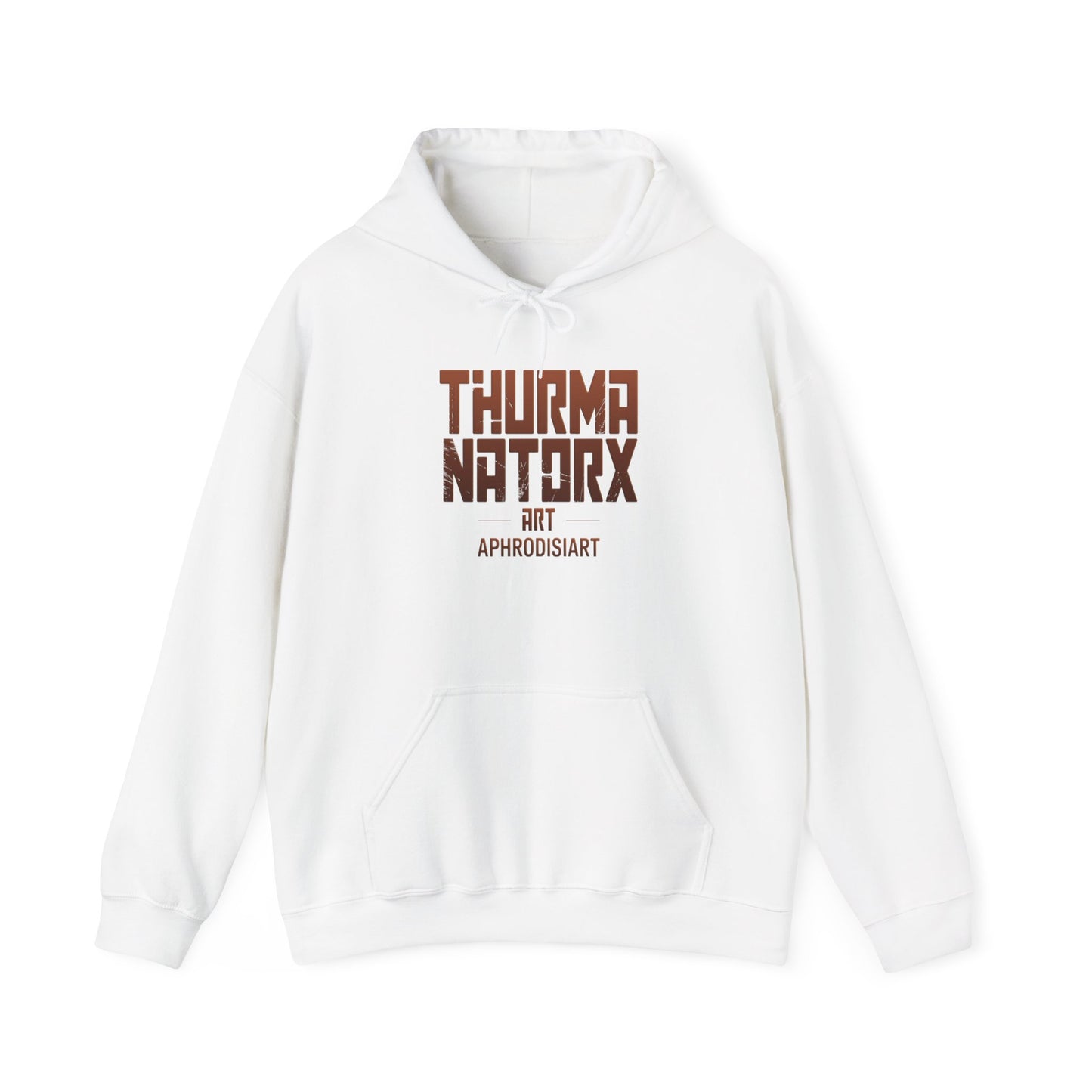 Thurmanatorx Art Merch 'exclusive Art' 44