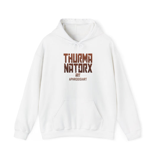 Thurmanatorx Art Merch 'exclusive Art' 44