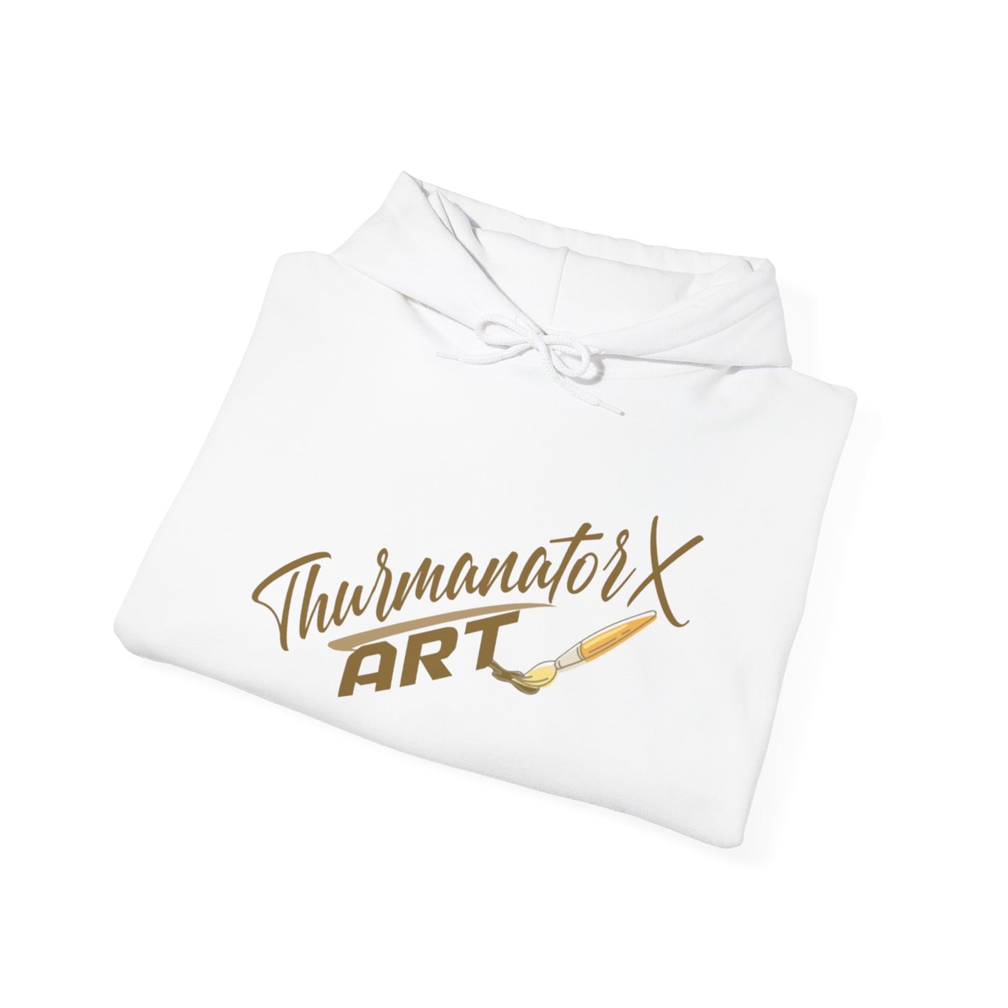 Thurmanatorx Art Merch 'exclusive Art' 14